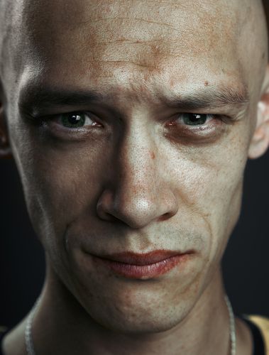 Алексей