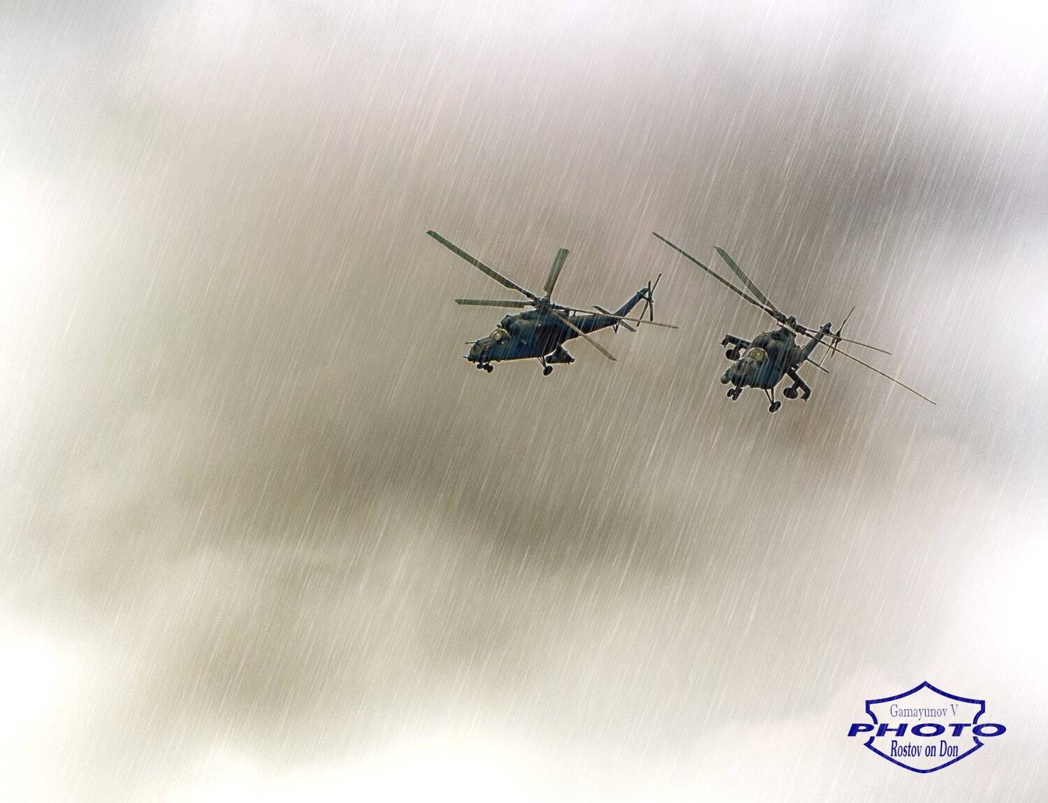 , Владимир Гамаюнов