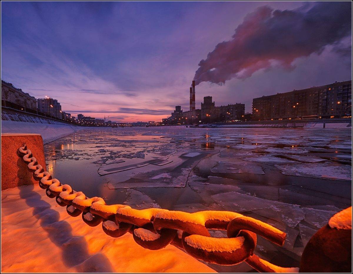 , Валерий Шейкин