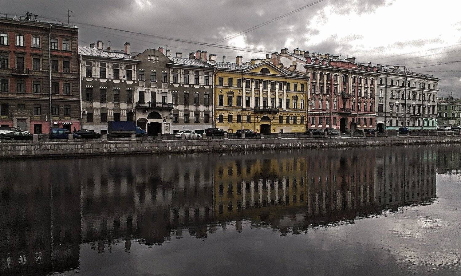 #deep.spb, #deepspb, #санктпетербург, #петербург, #спб, #питер, #saintpetersburg, #petersburg, #spb, #piter, #город, #city, #street, #streetphoto, #streetphotography, #cityscape, #urbex, #urbexphoto, #urbanexploration, #streetphotography, #architecture, #, deep.spb