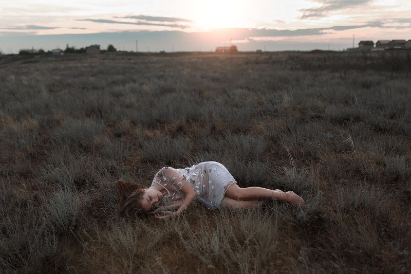 Ольга фото превью