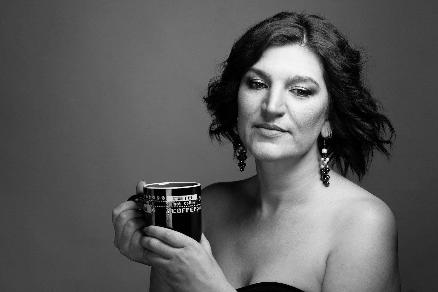 , Владимр Башуров