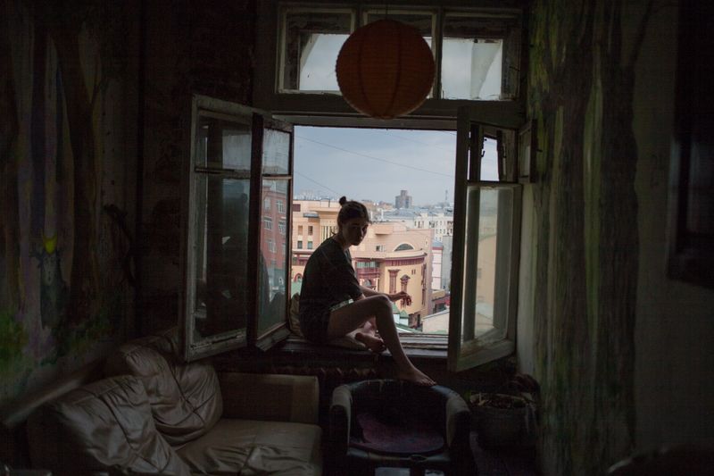 фото превью