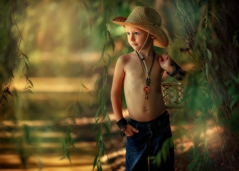 фото превью