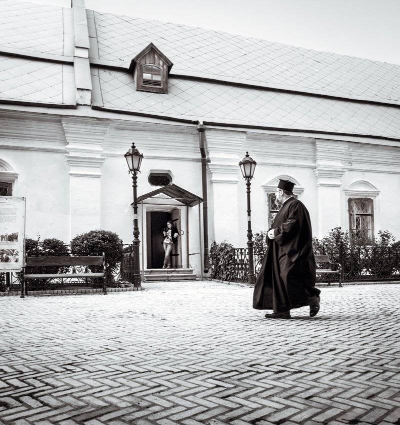 , Татьяна Аверина