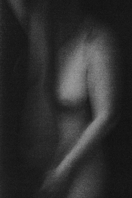 Deformed Figures фото превью