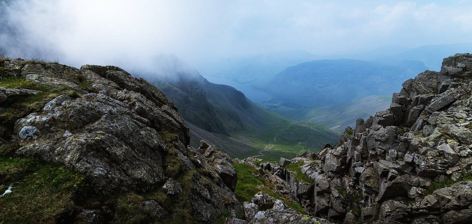 , Данила Алишев