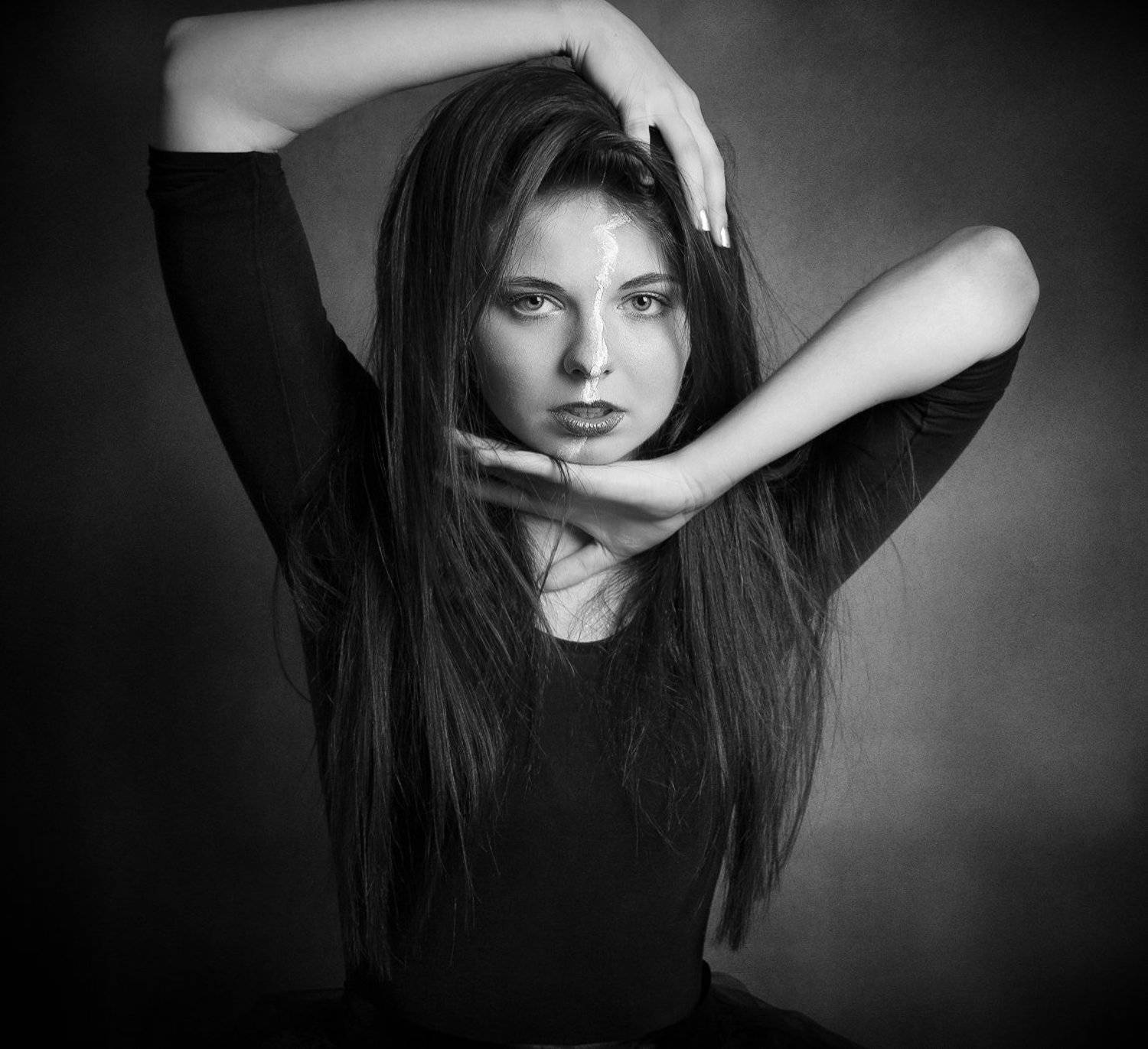 , Кабыжакова Валерия