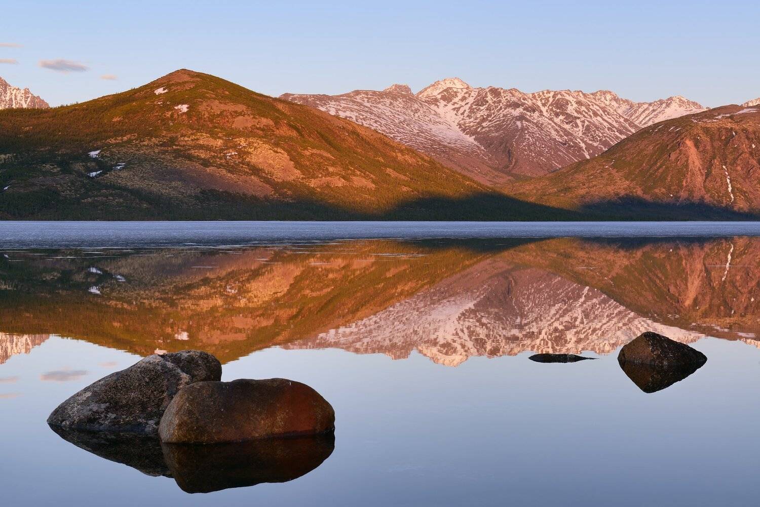 , Максим Евдокимов (phototourtravel.ru)