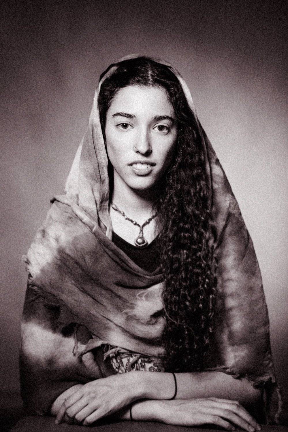 , Влад Кричков