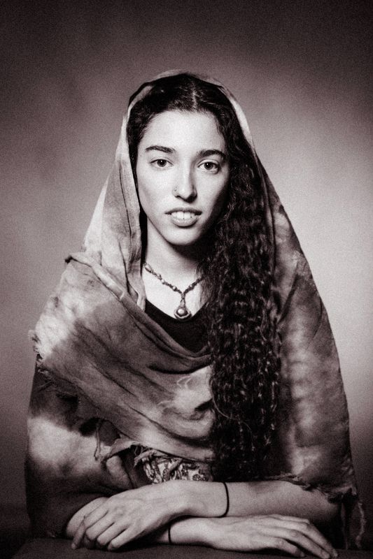 ... фото превью