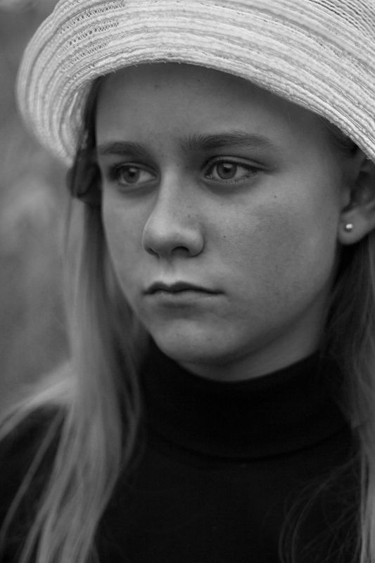 dreams фото превью