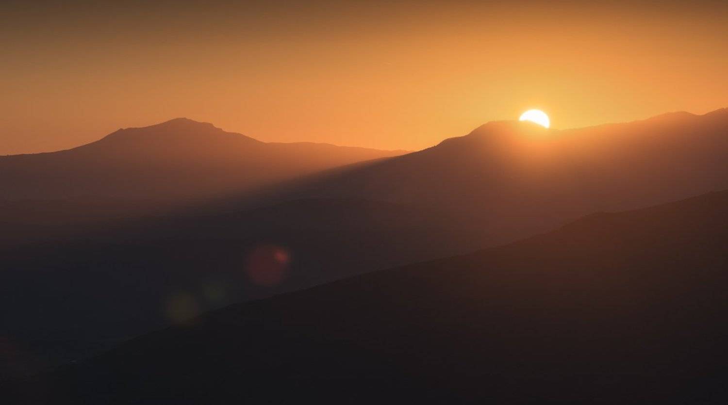 , Виталий Башкатов