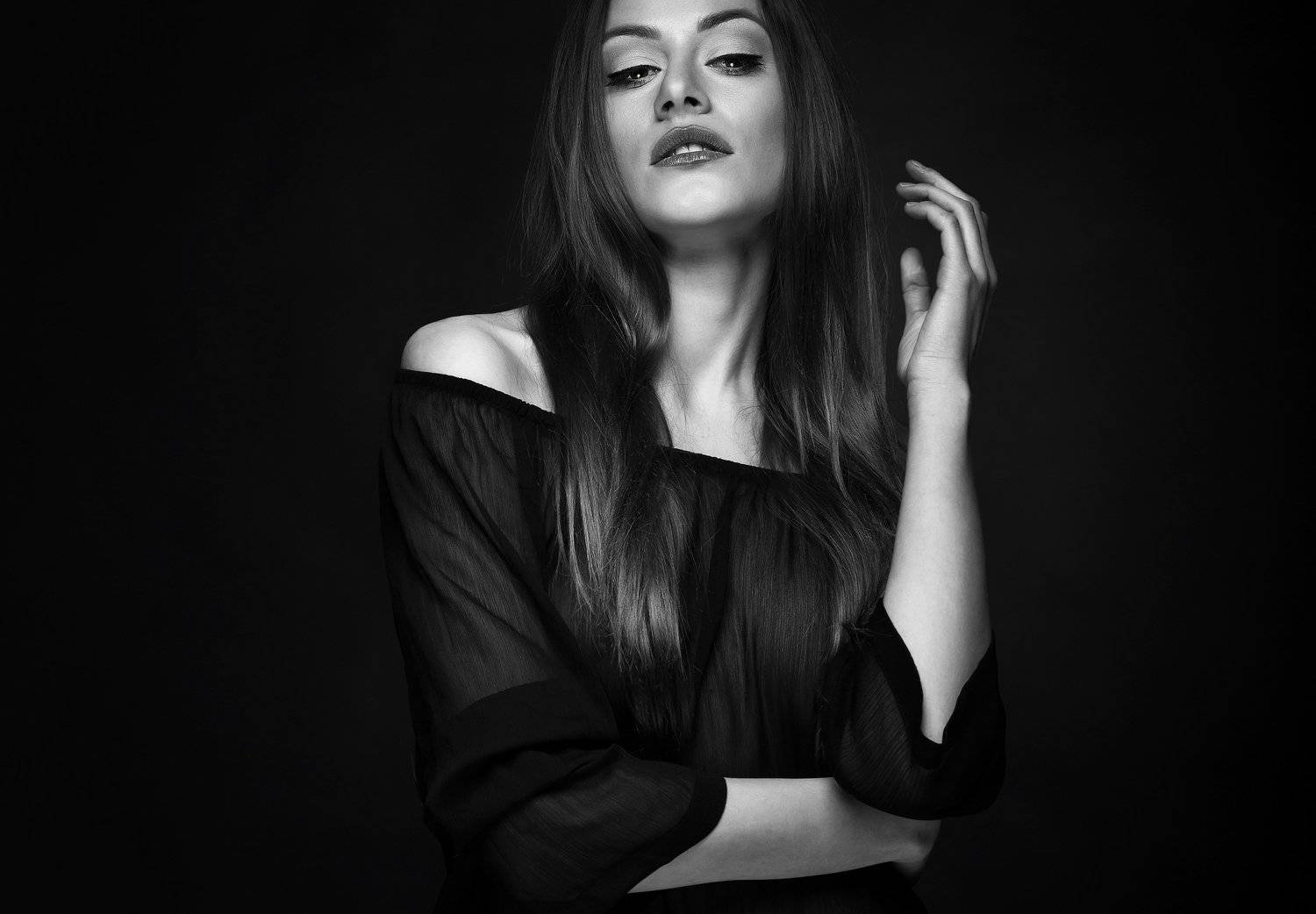 , Liutauras Paskevicius