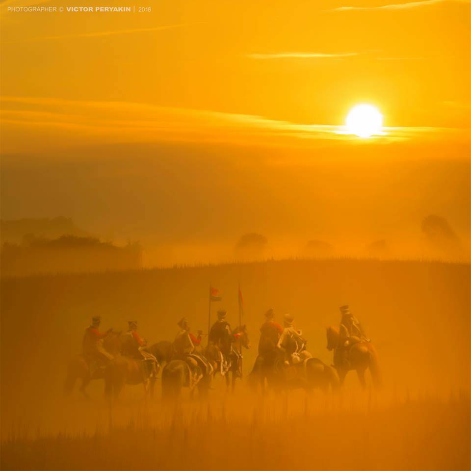 , Виктор Перякин