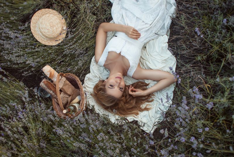 *** фото превью