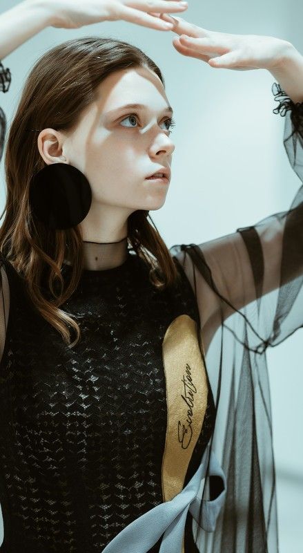 canon6d, portrait Ionna фото превью