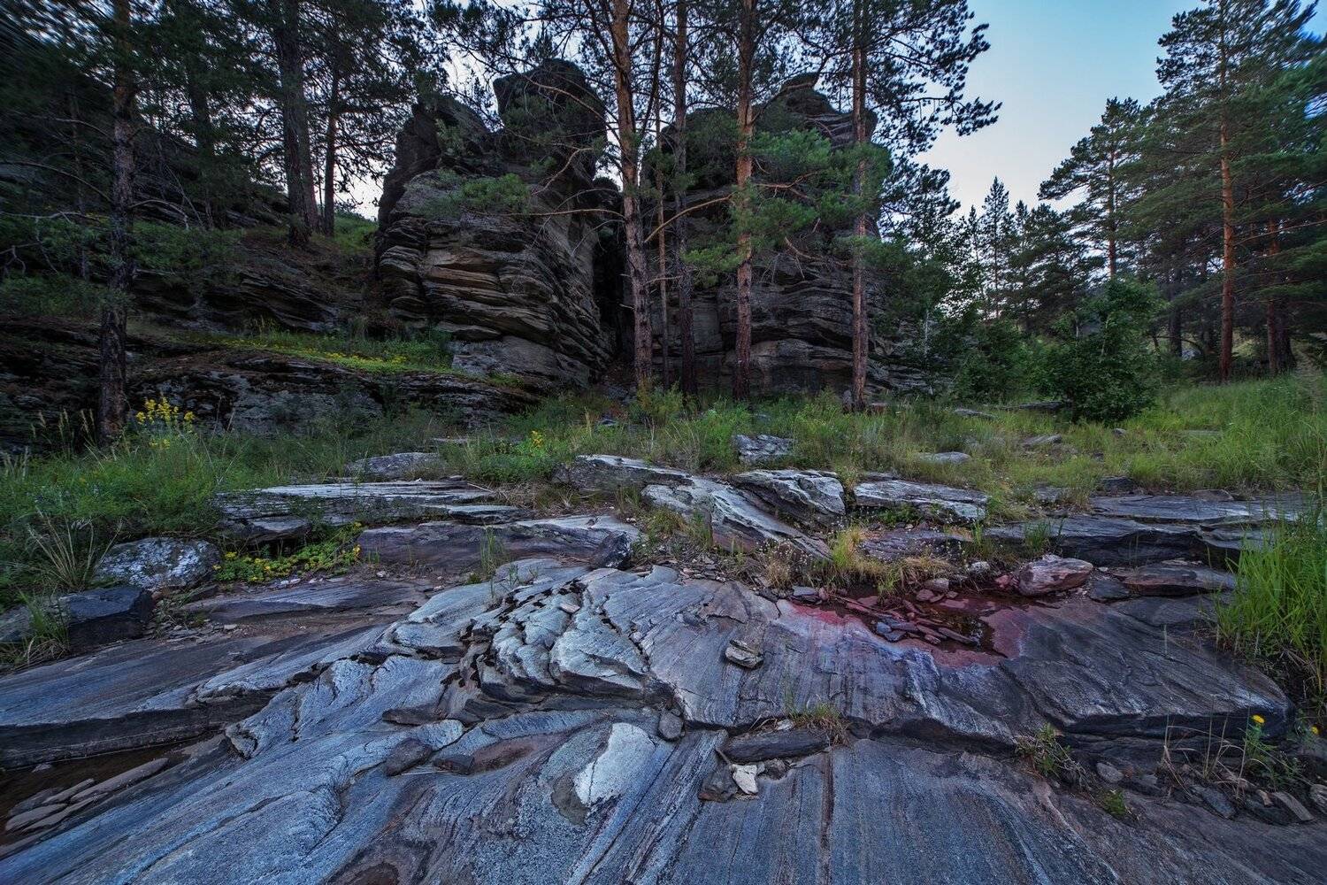 орск, оренбургская, обл., качурин, новотроицк, южный, урал, башкирия, Качурин Алексей