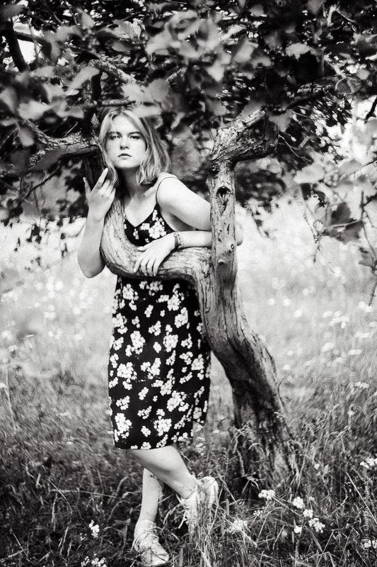 фото превью