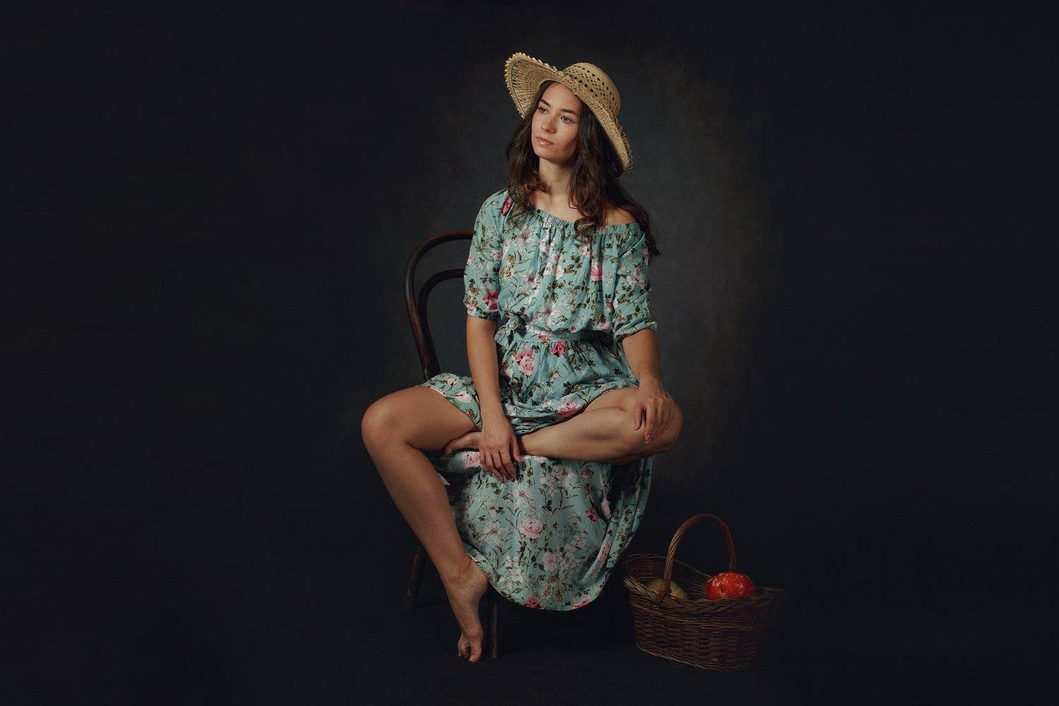 , Рыбин Сергей