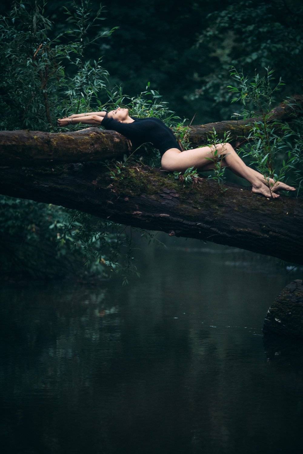 , Александр Марков