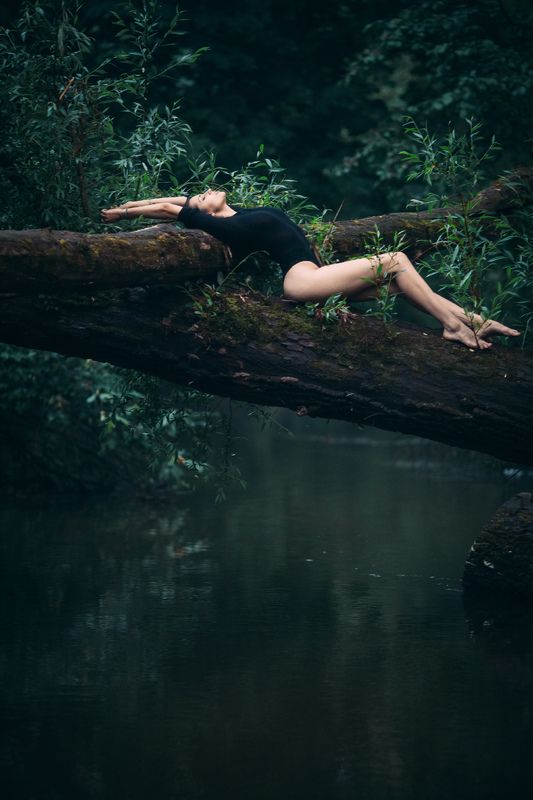 Стас Михайлов фото превью