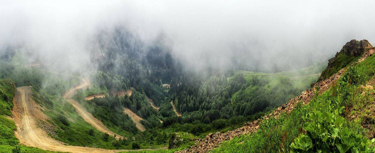 , Игорь Мелекесцев