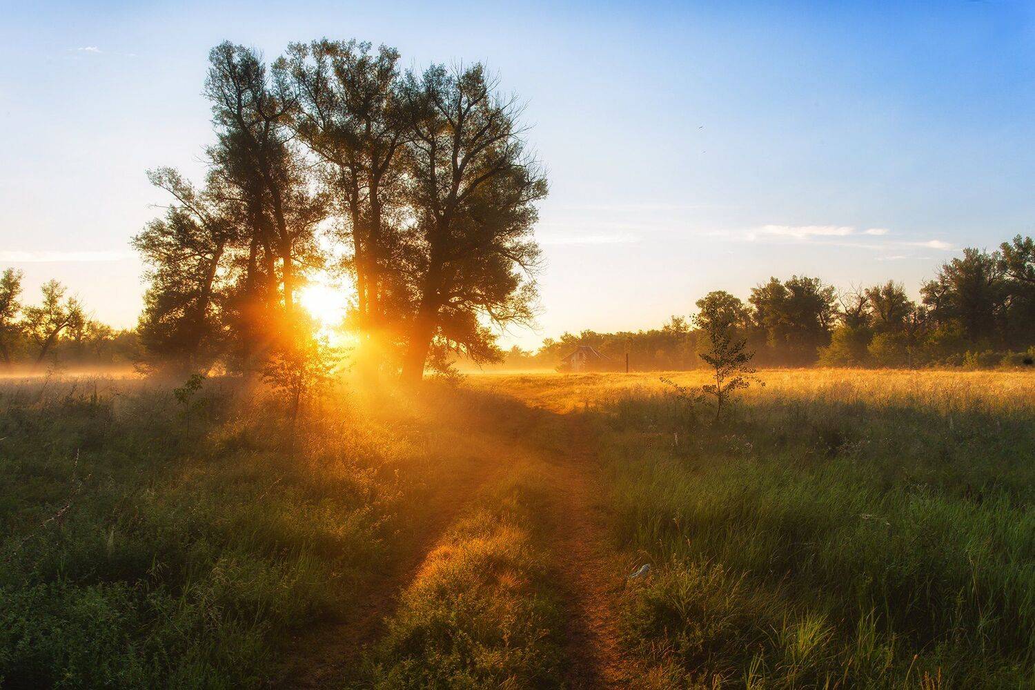, Павел Сагайдак