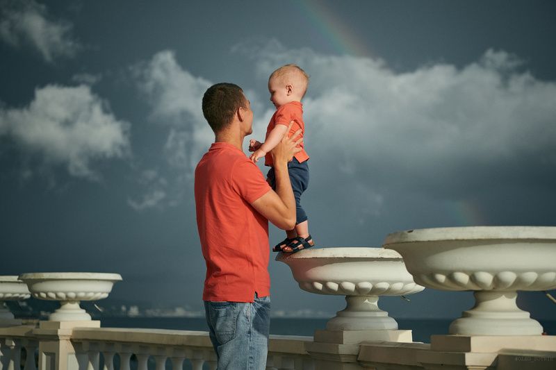 фото превью