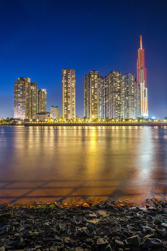 Win Homes Central Park фото превью