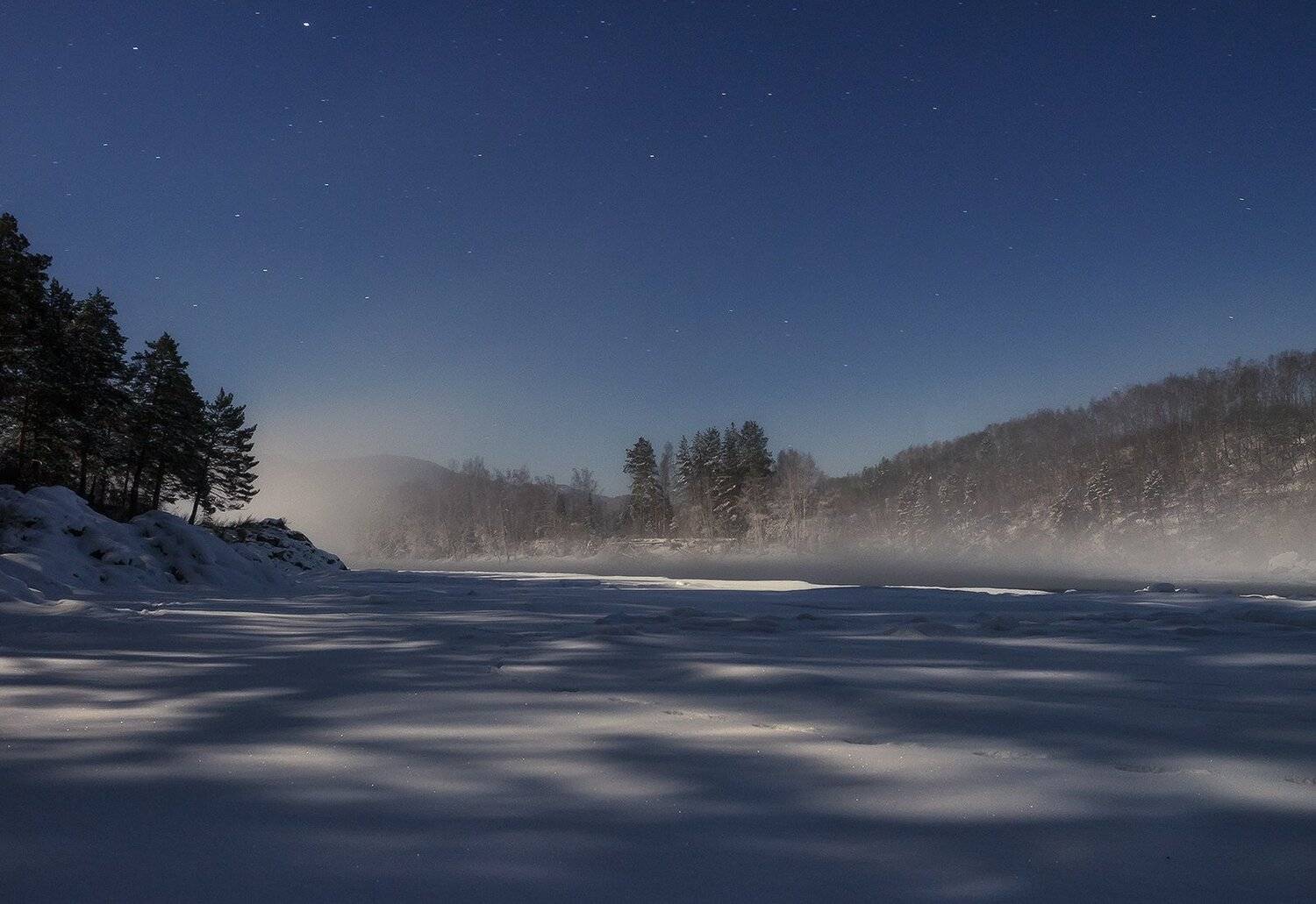 , Лещёнок Александр