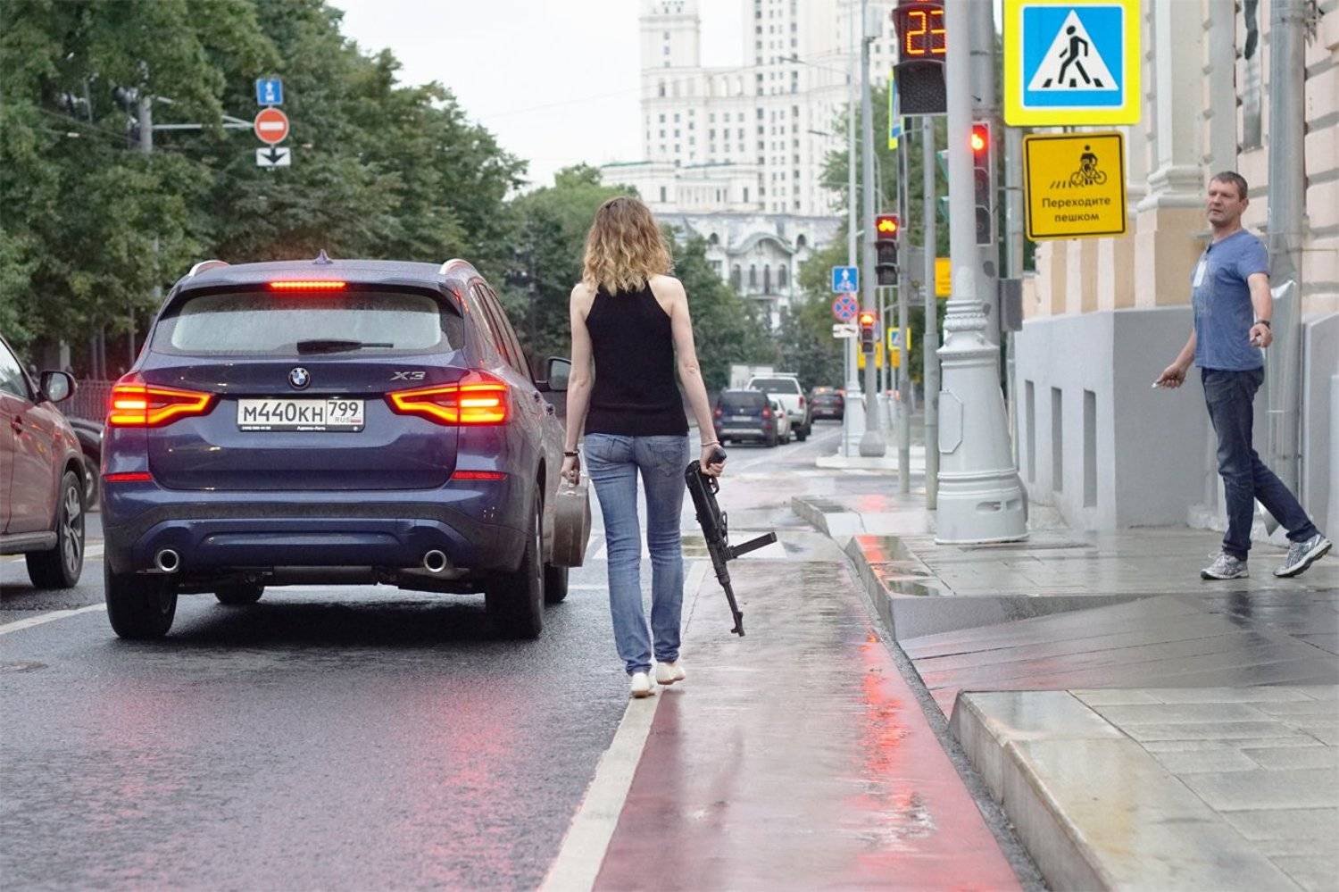 , &copy; =Vladimir Meshkov=