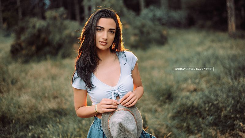 фото превью