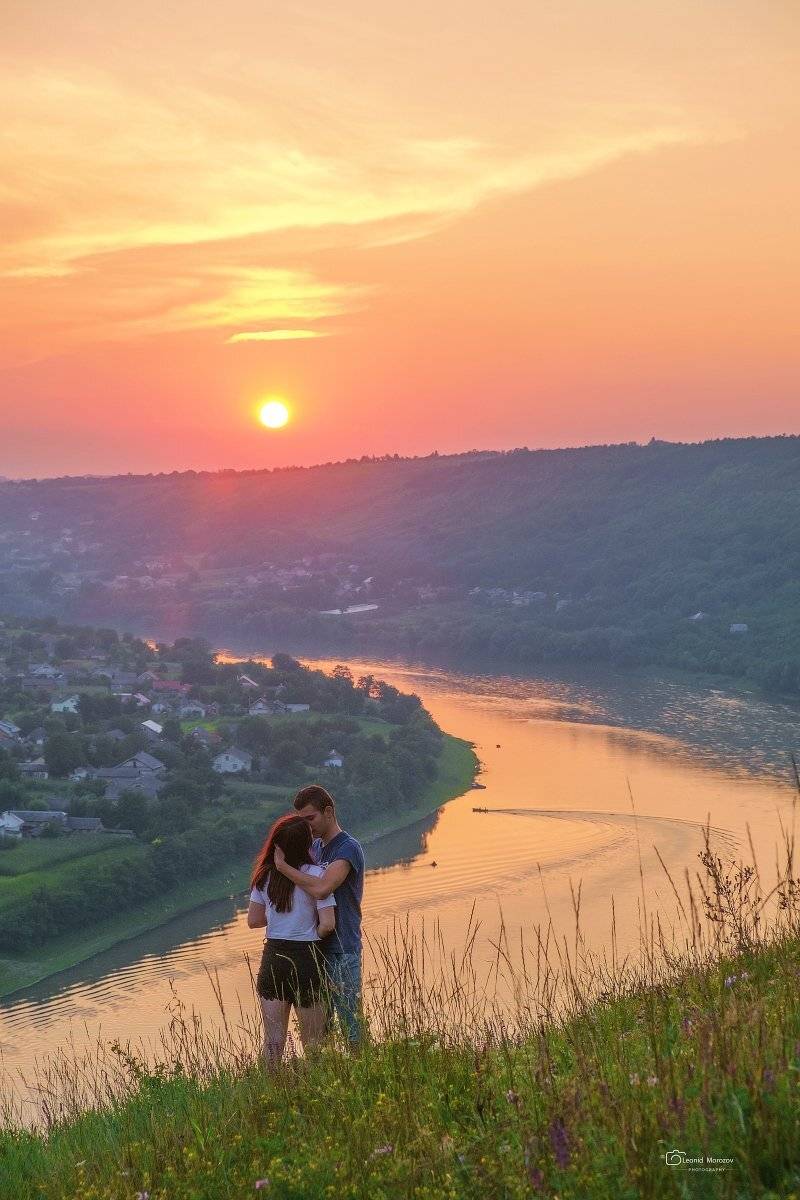 карпаты., украина., зима., пейзаж., снег., карпатский., гора., красивый., небо., природа., дерево., холод., мороз., путешествия., белый., сезон., ель., лес., фон., снежный., горы., зимний., утро., отдых., солнце., лед., изморозь., иней., сцена., синий., с, Леонид Морозов