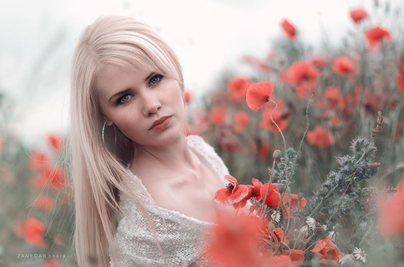 V e r o n i k a .. фото превью
