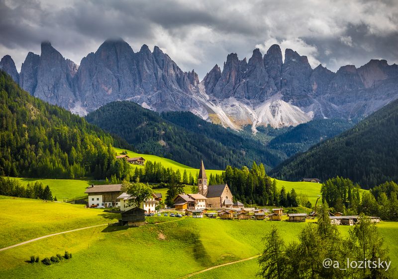 *** фото превью