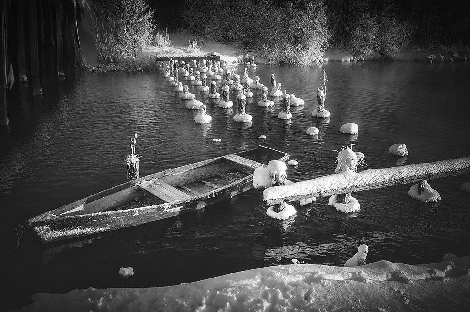 , Анатолий Зверев