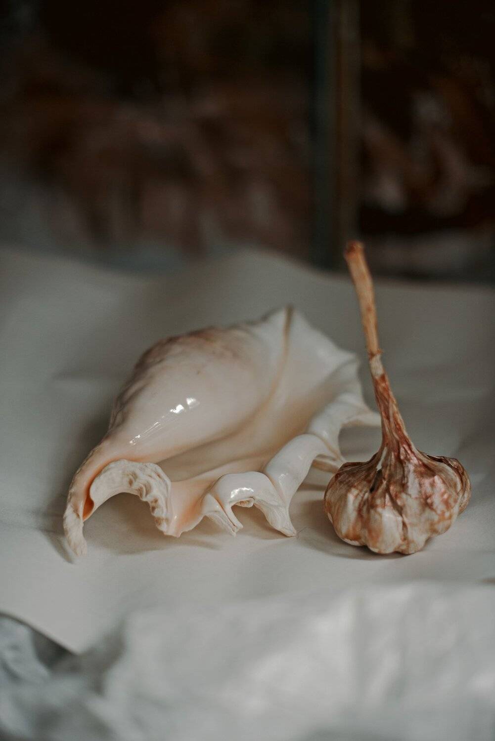 , Василевская Марина