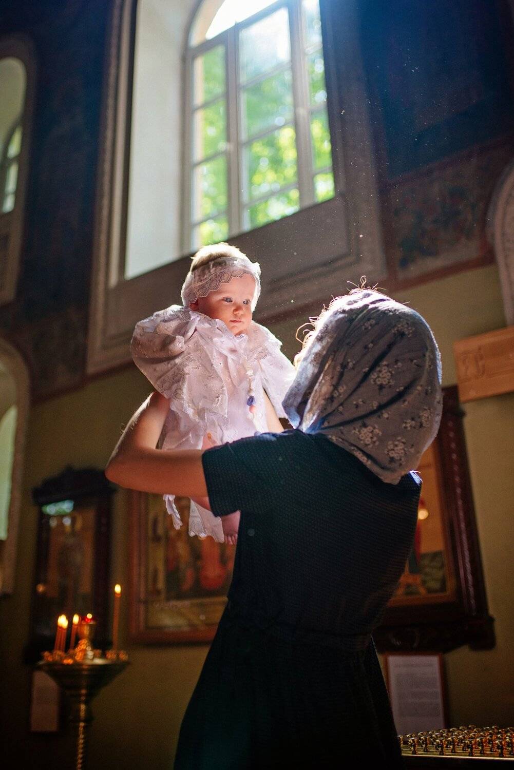 крещение, фотограф на крещение спб, таинство крещения, фотограф спб, таинство, дети, ребенок, малыш, девочка, таинство крещения, крещение ребенка, церковь, храм, крестины, Юлия Полуэктова