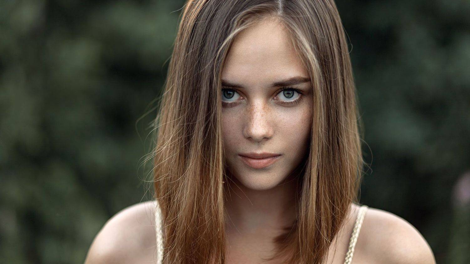 , Алексей Чернов