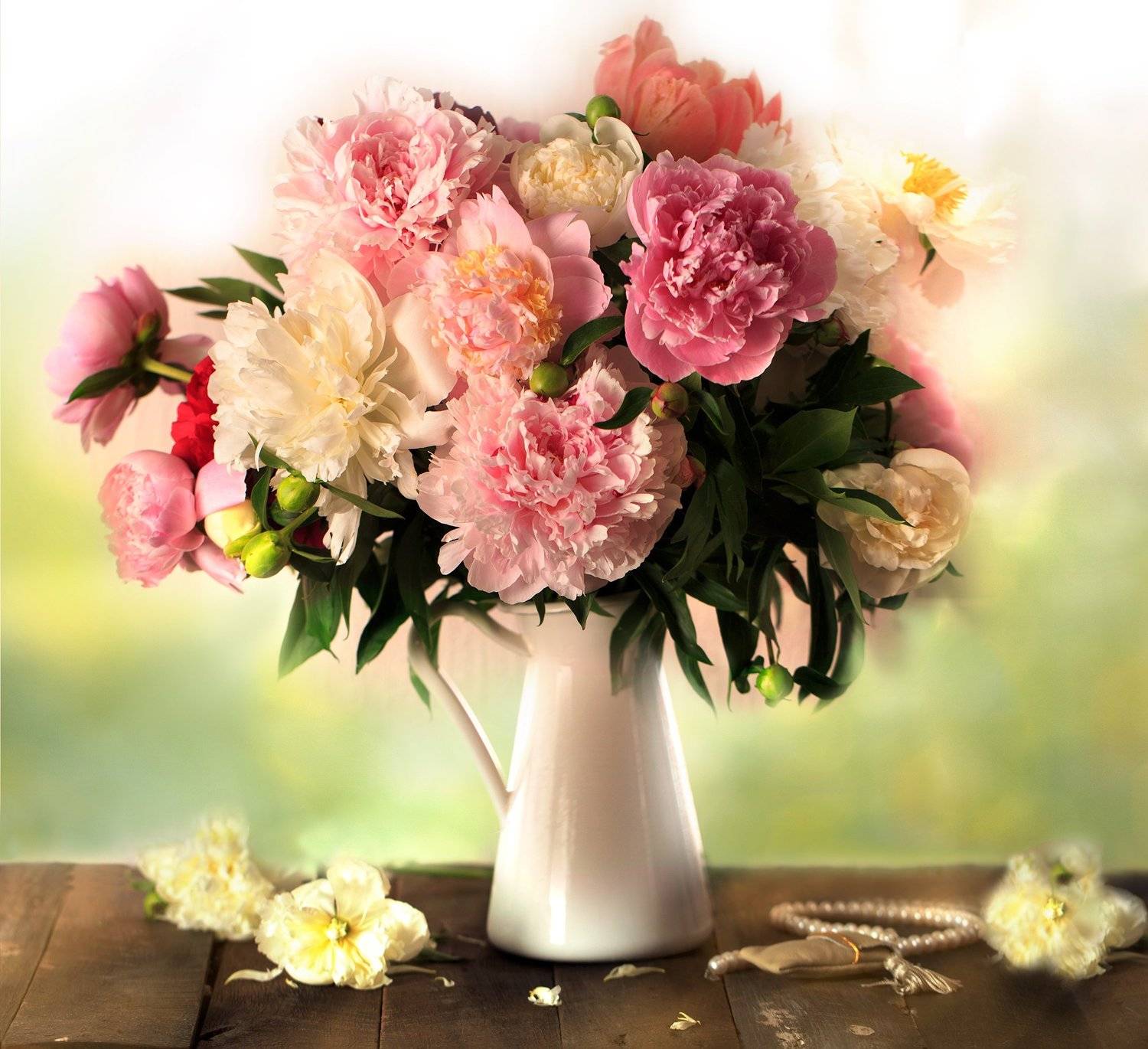 , Инна Богуславская