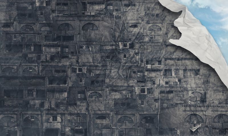 breeze фото превью