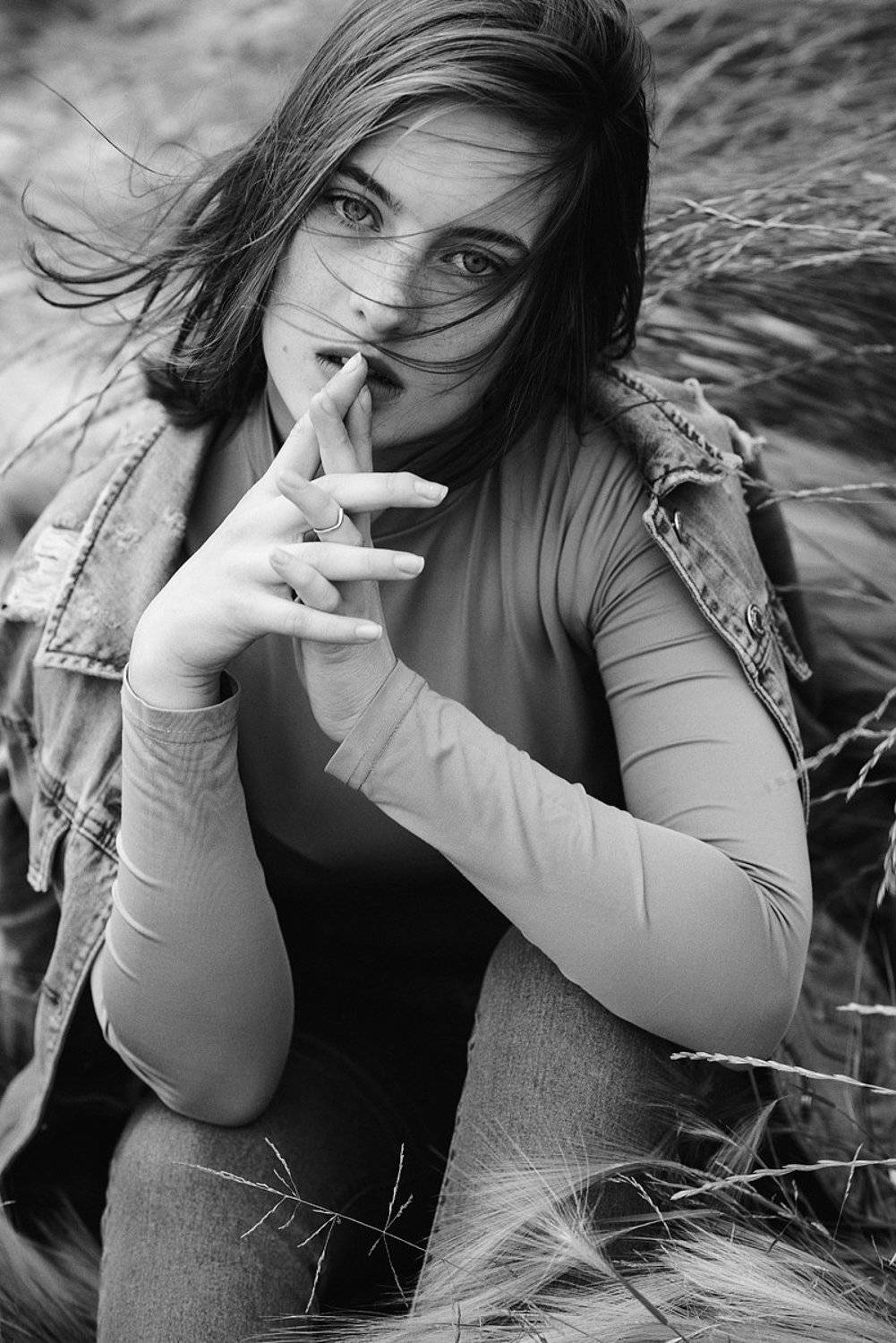 , Золотаревская Ольга