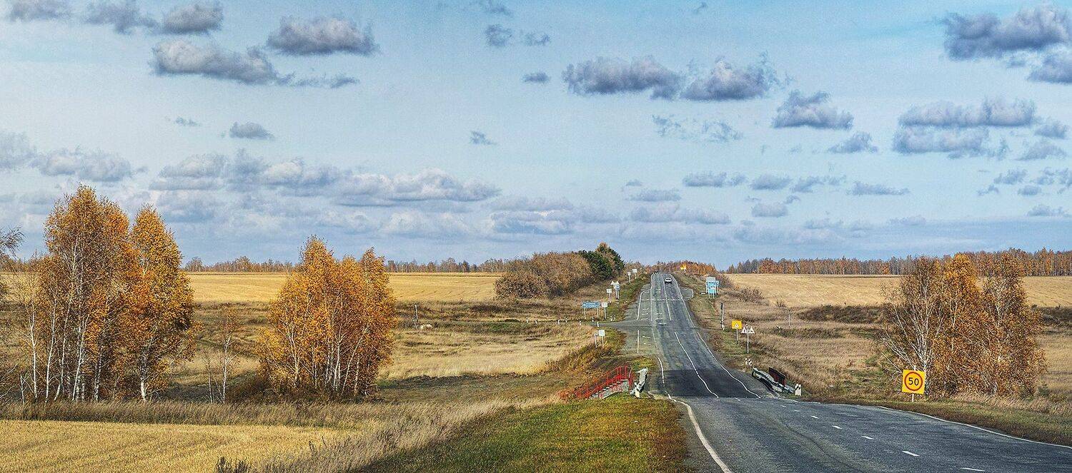 , Бусыгин Борис