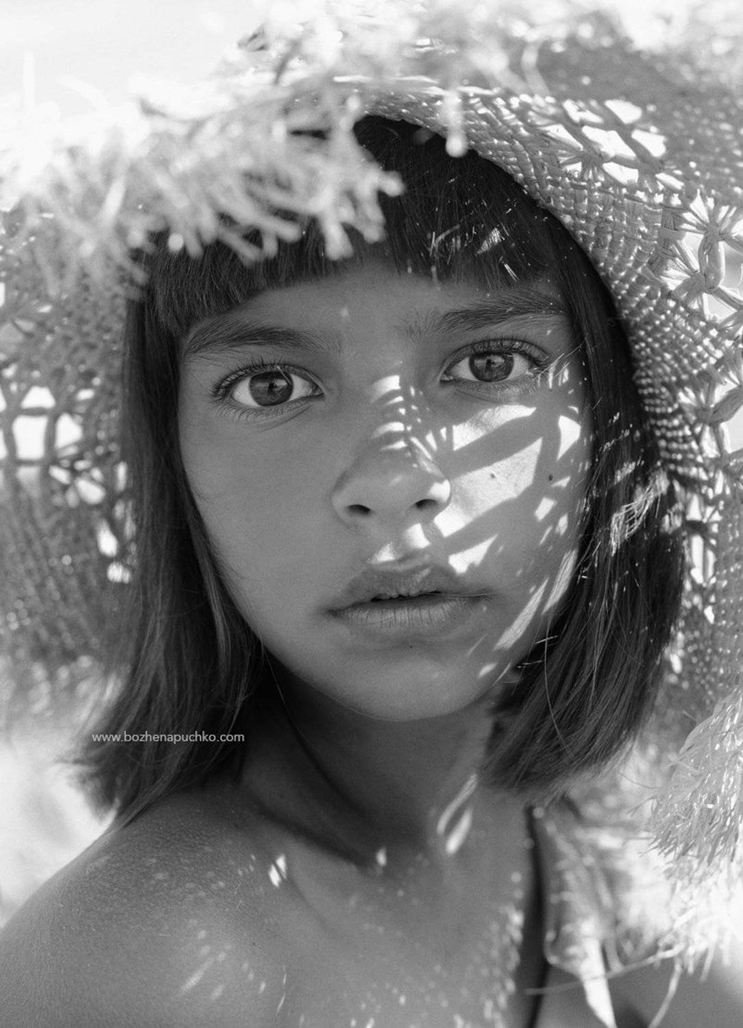 , Божена Пучко