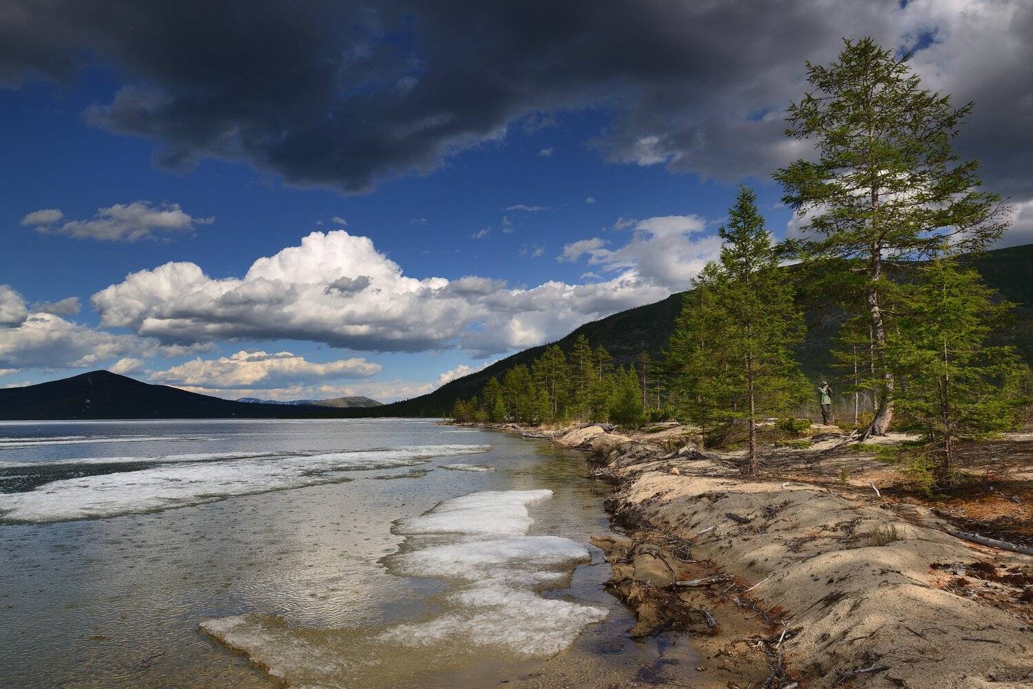 , Максим Евдокимов (phototourtravel.ru)