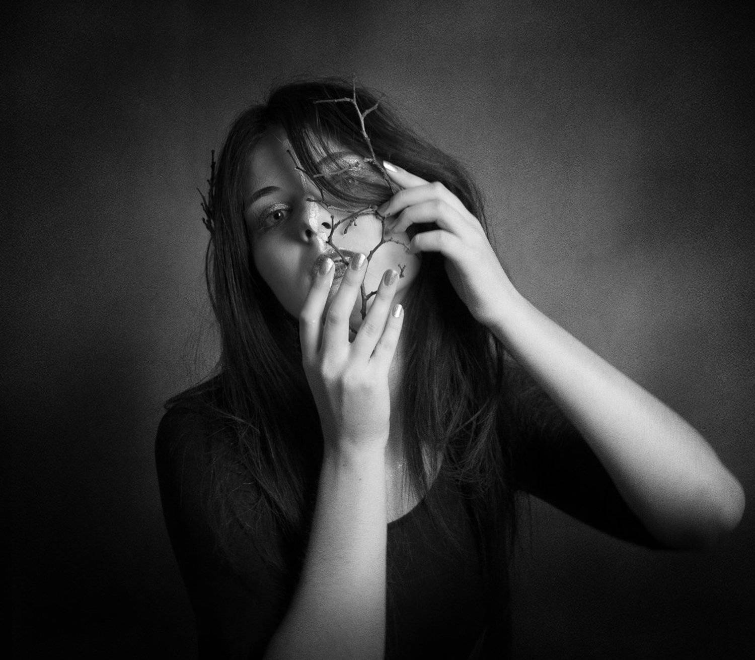 , Кабыжакова Валерия