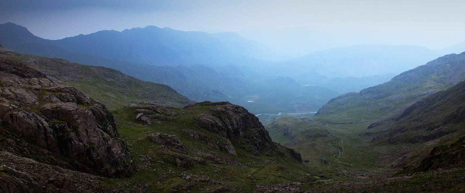 , Данила Алишев