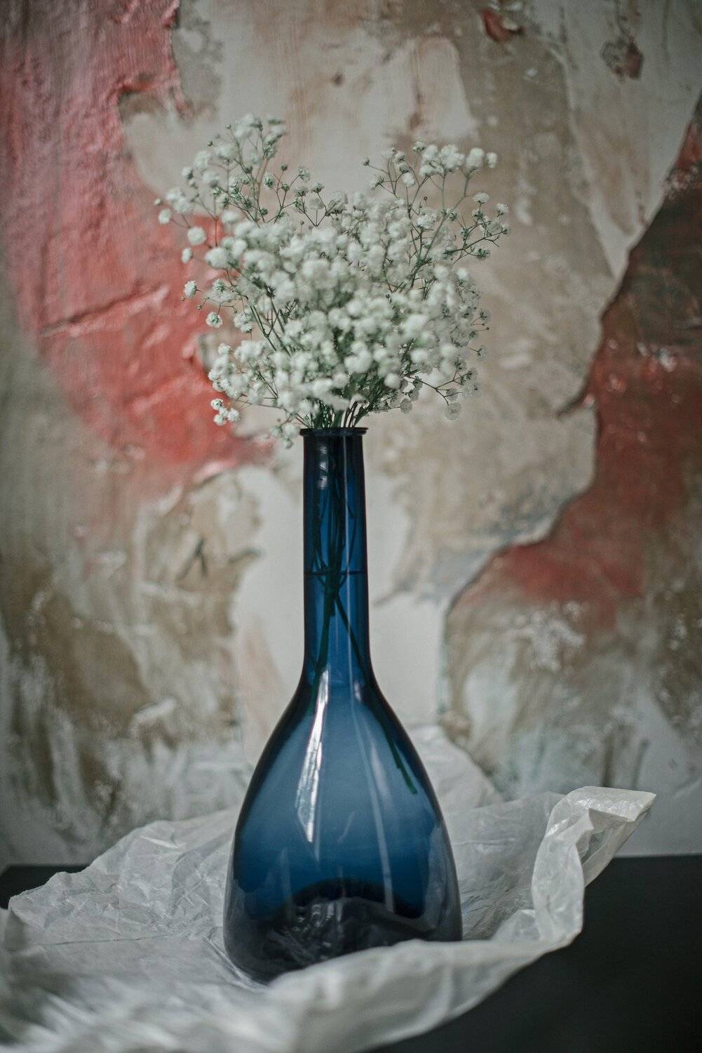 , Василевская Марина