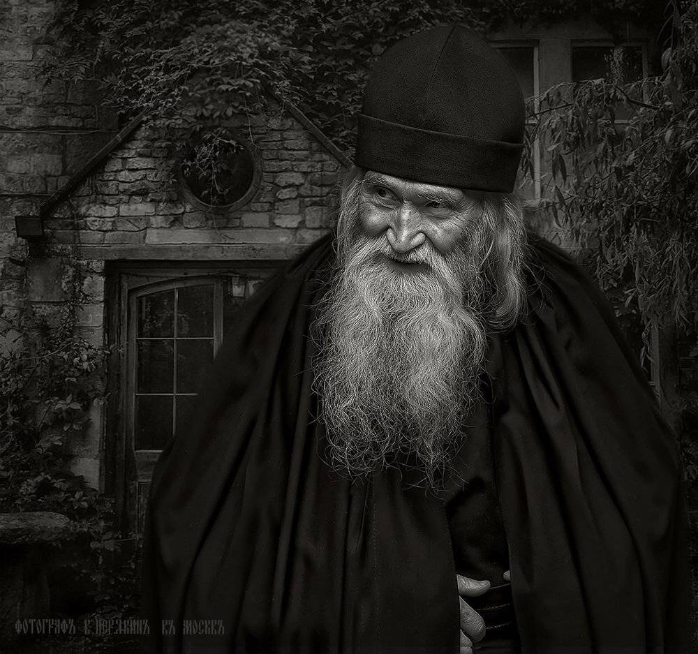 , Виктор Перякин